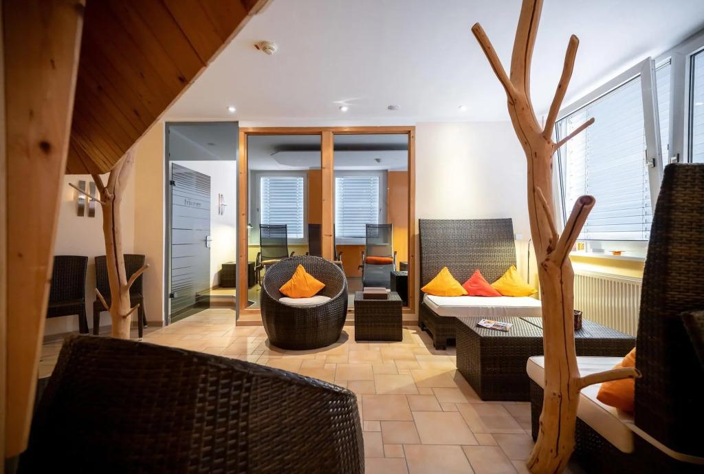 hotel image 15