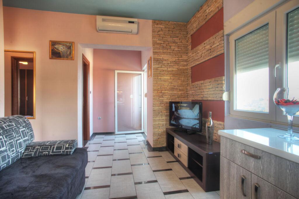 hotel image 35