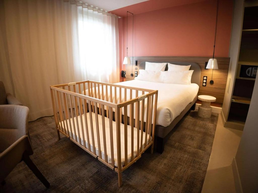 hotel image 34
