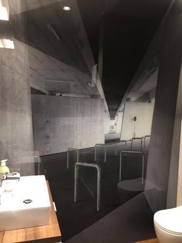hotel image 24