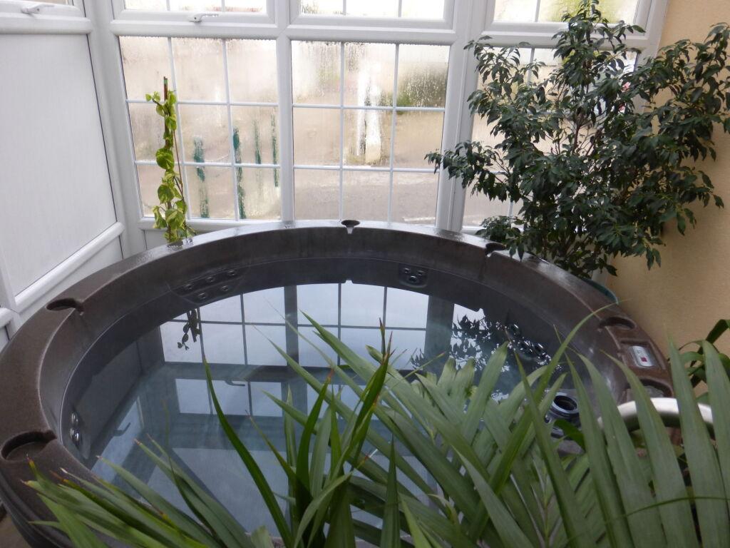 hotel image 25