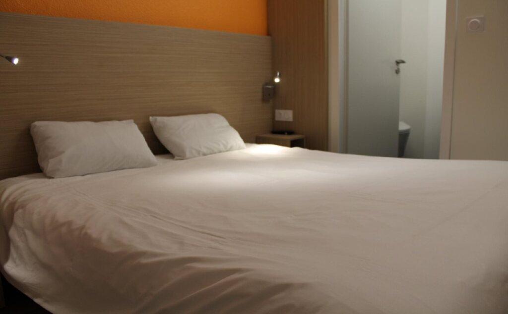 hotel image 23