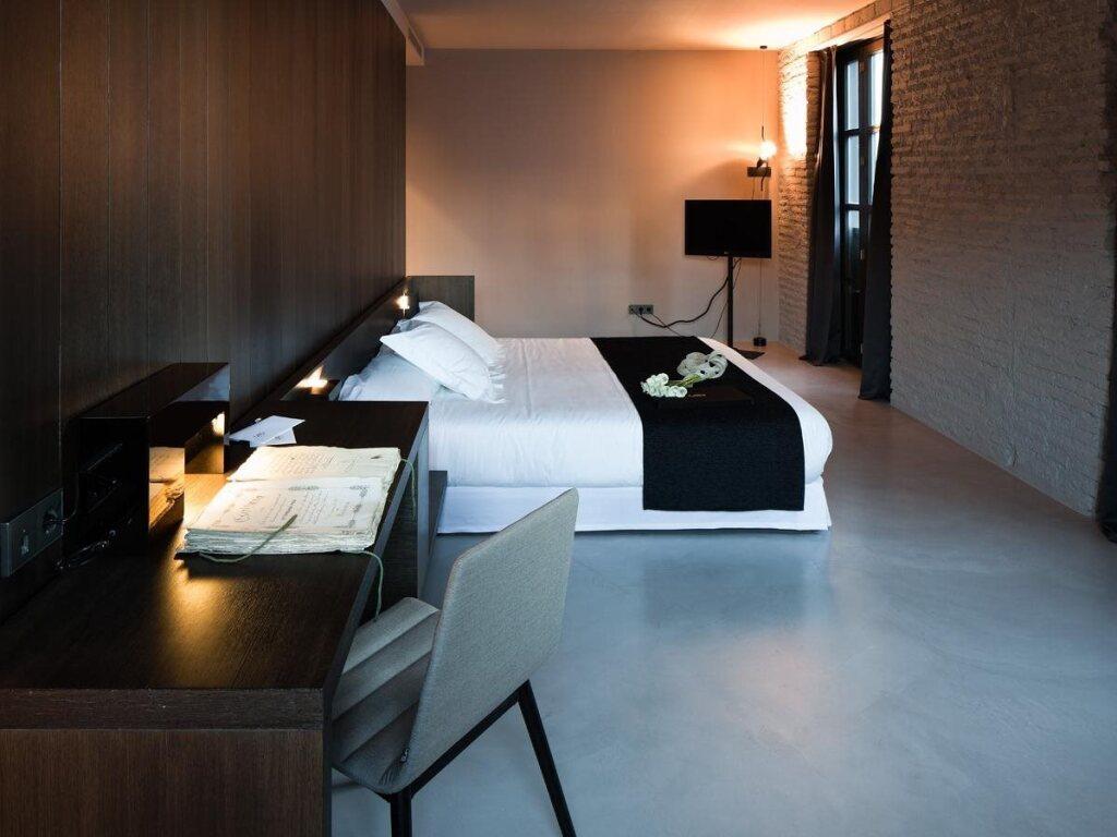 hotel image 25