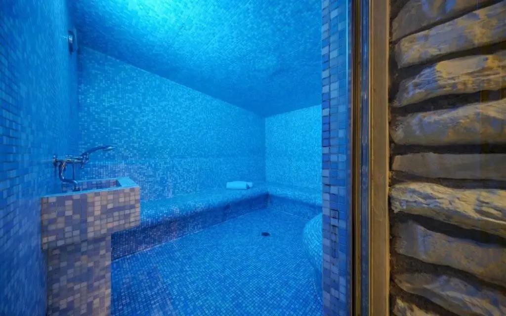 hotel image 24