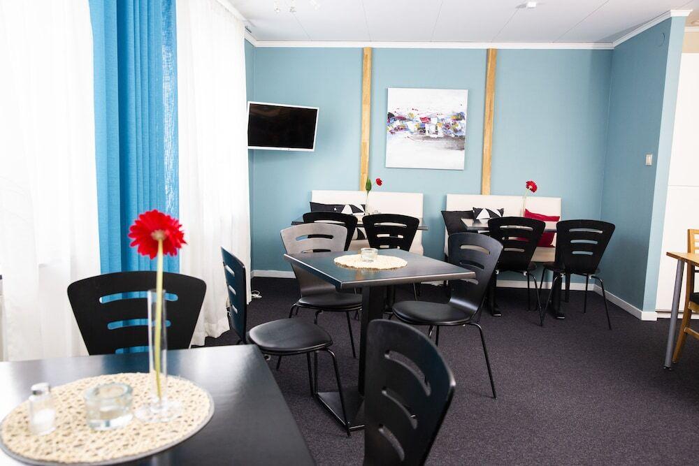 hotel image 15