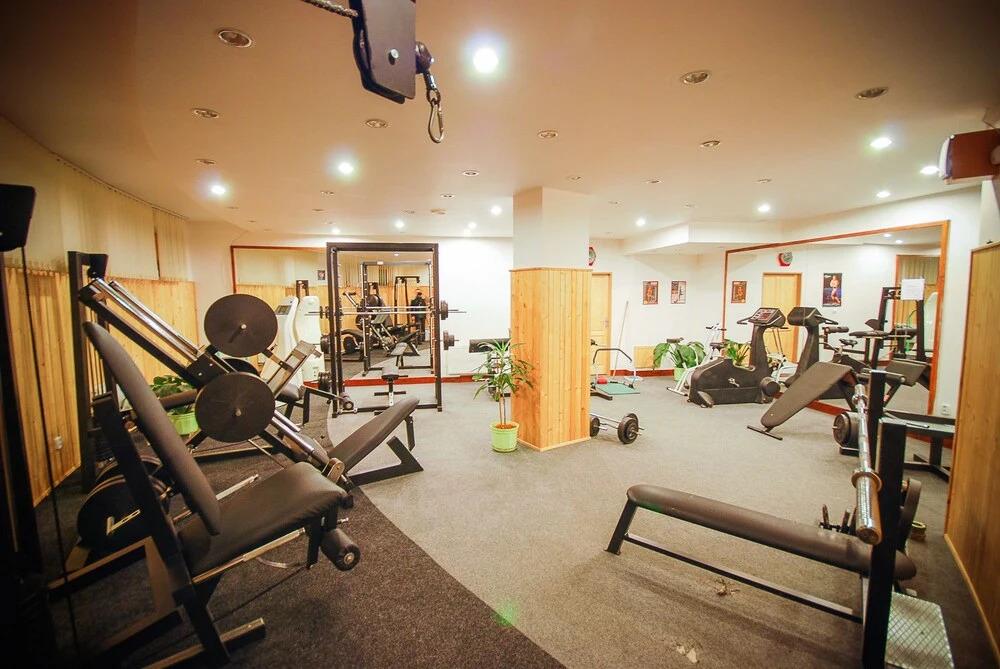 hotel image 23