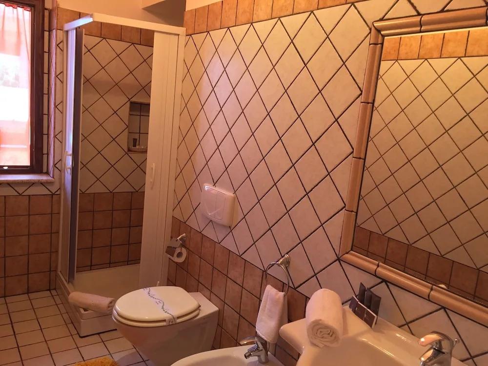 hotel image 15