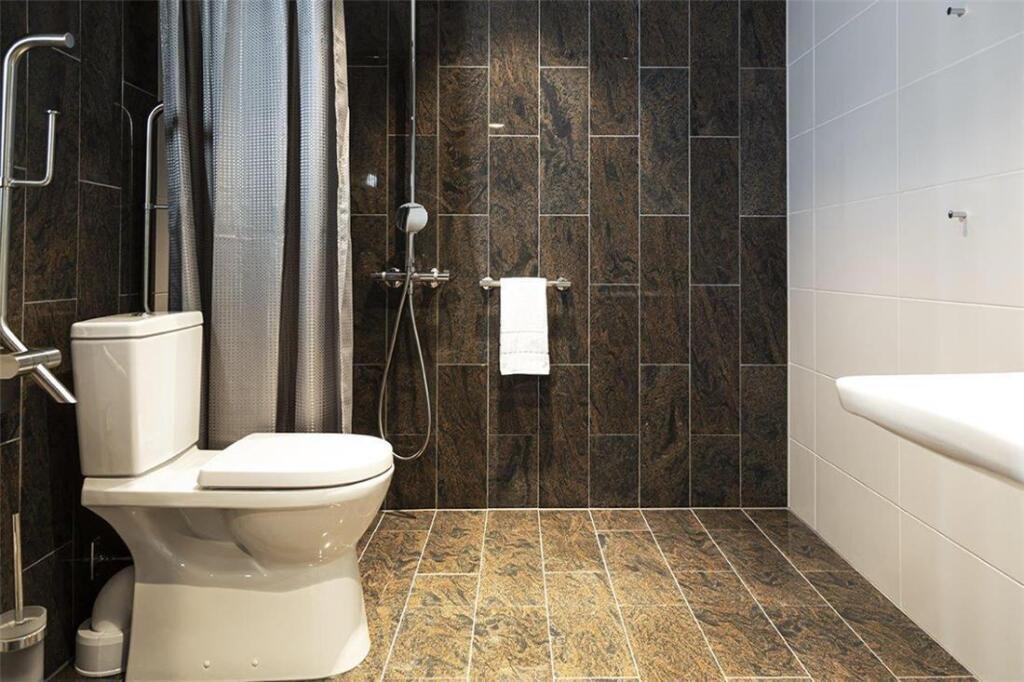 hotel image 22
