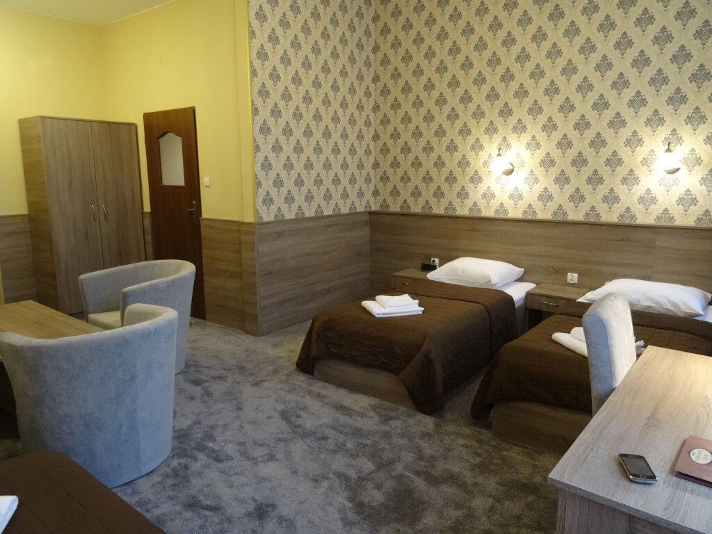 hotel image 14