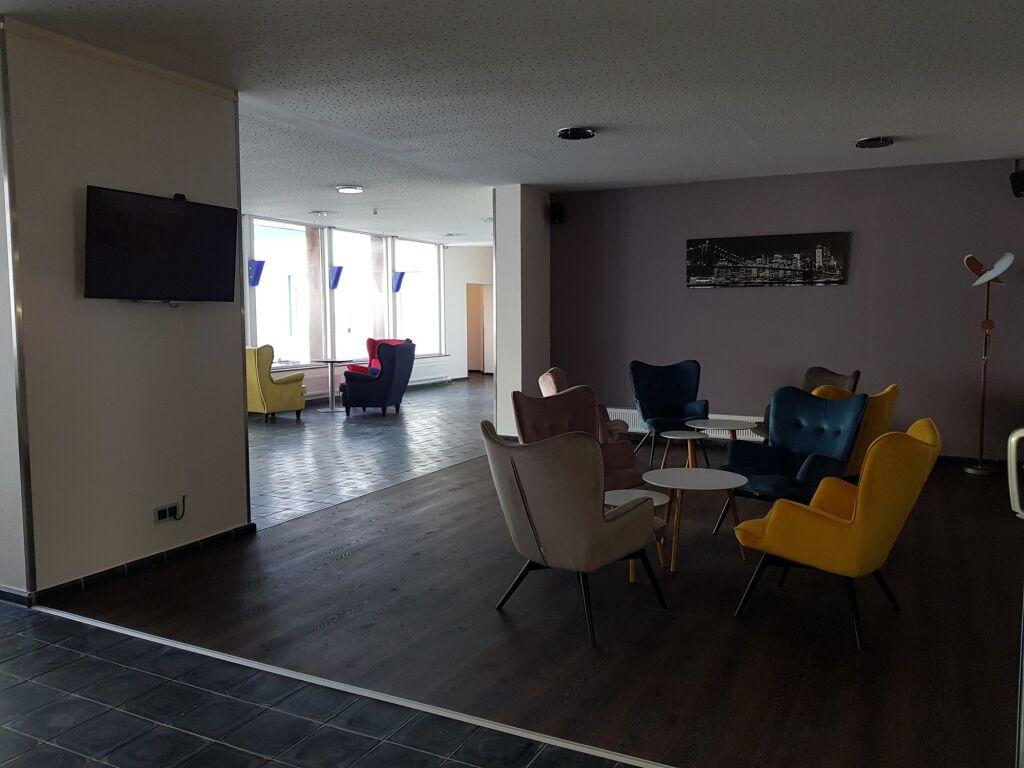 hotel image 43