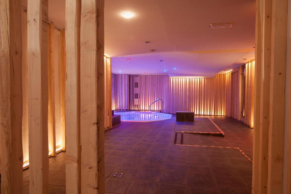 hotel image 15