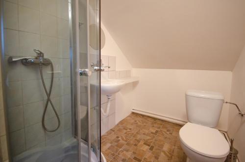 hotel image 29