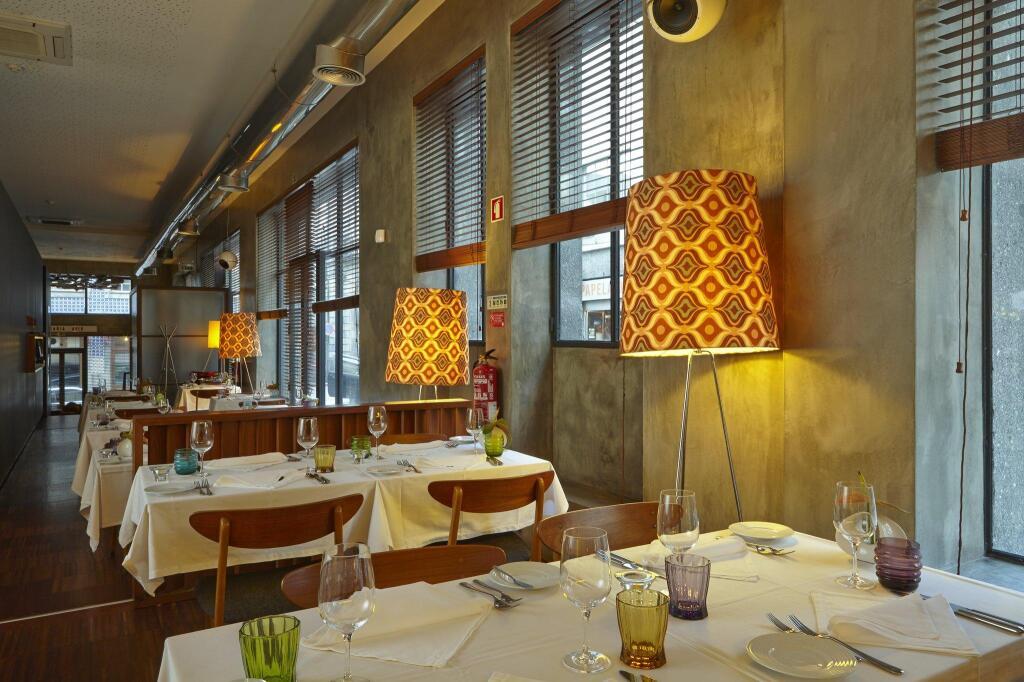 hotel image 31