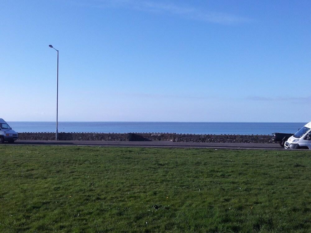 hotel image 32