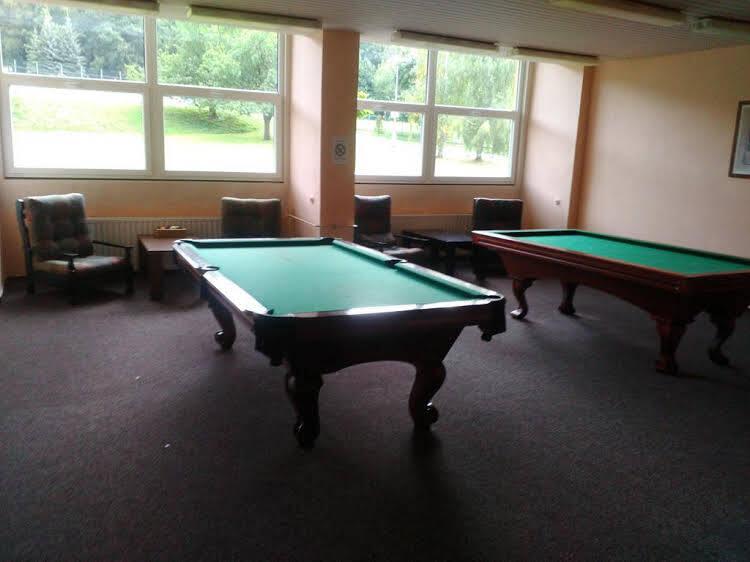 hotel image 10