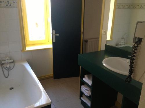 hotel image 7