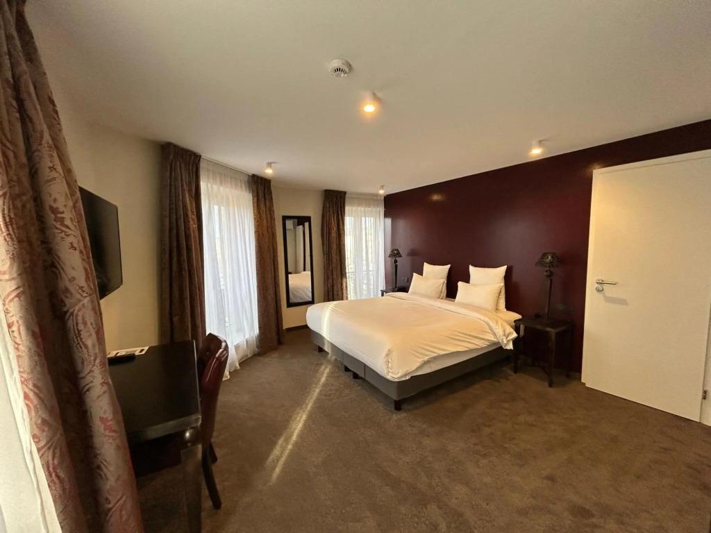 hotel image 10