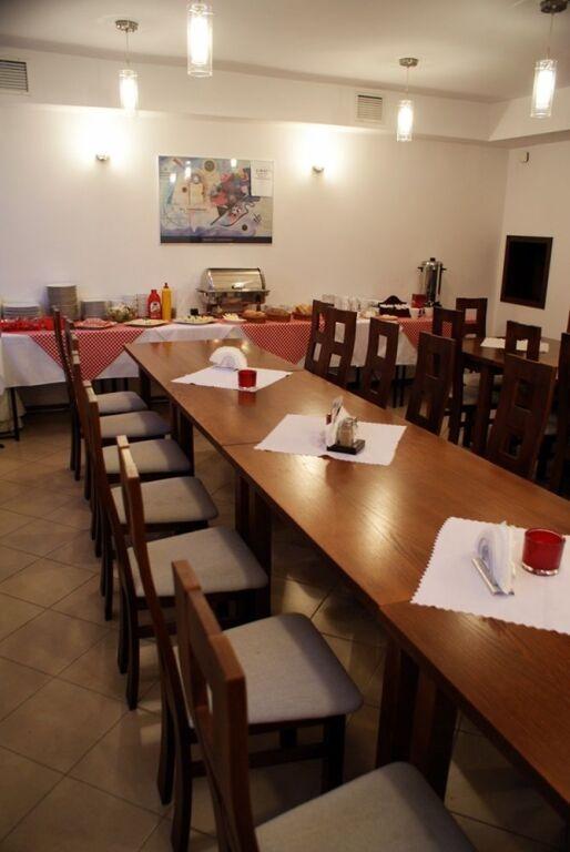 hotel image 22