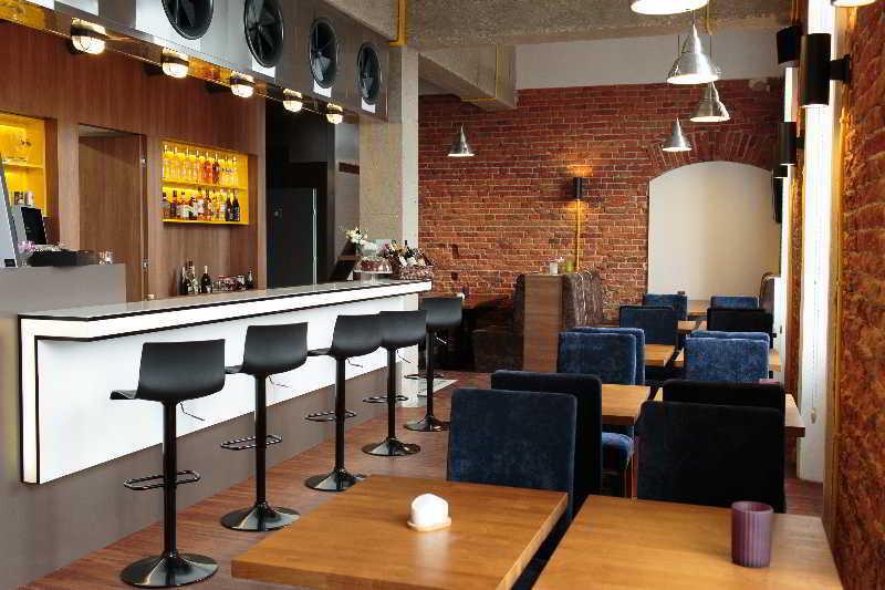 hotel image 11