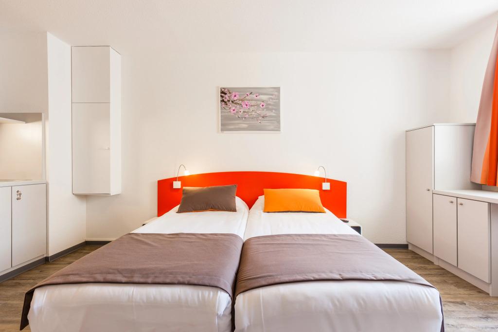 hotel image 14