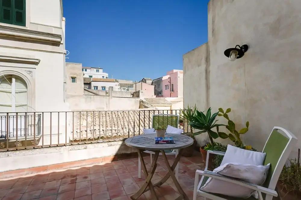 hotel image 17