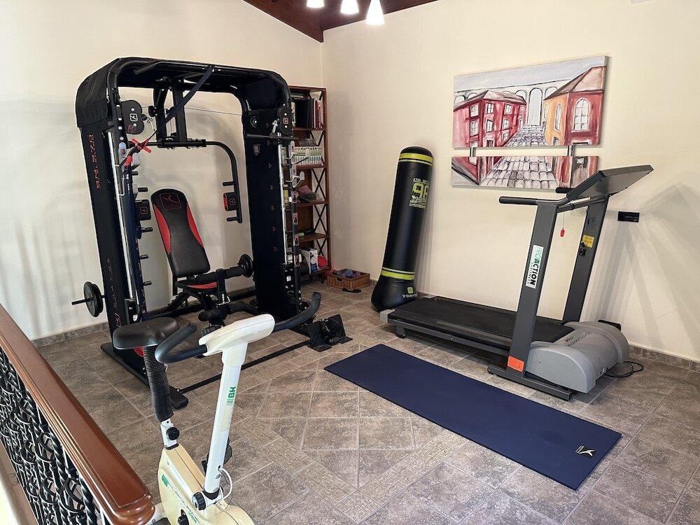 hotel image 30