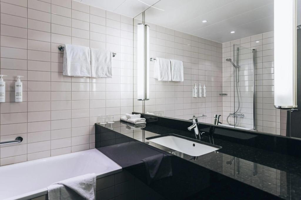 hotel image 37