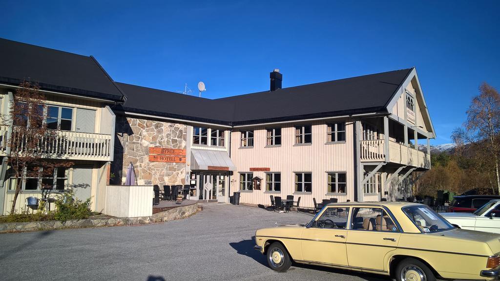 hotel image 7