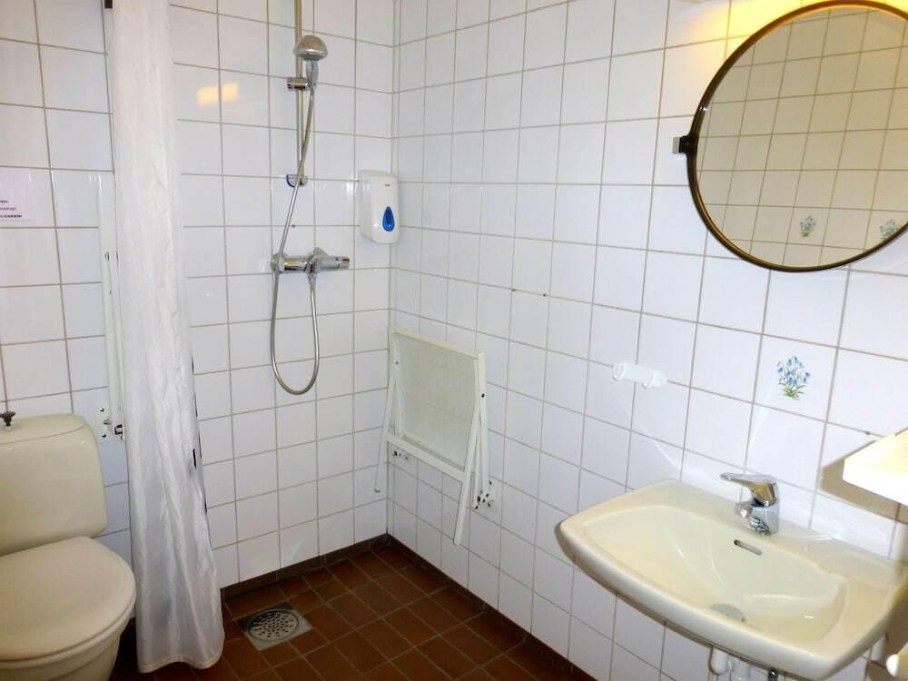 hotel image 18