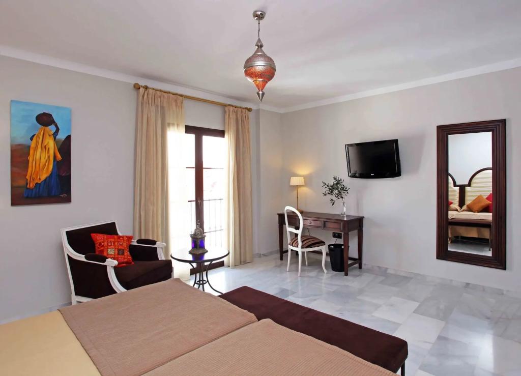 hotel image 46