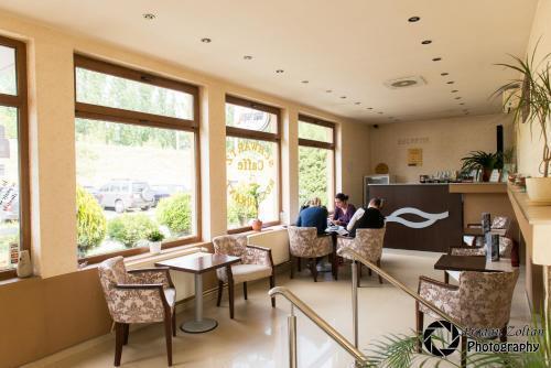 hotel image 8