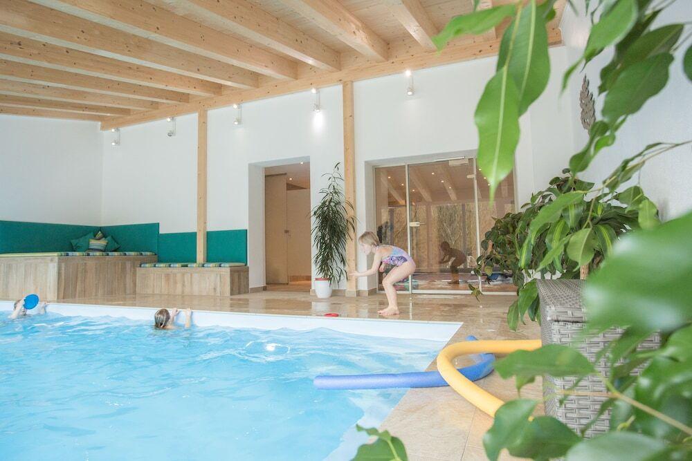 hotel image 19
