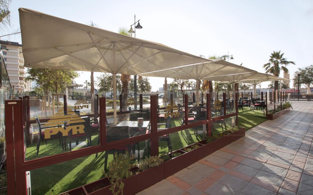 hotel image 15