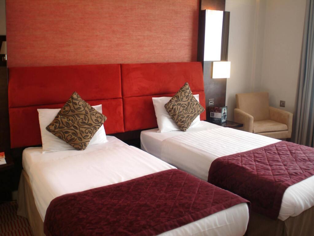 hotel image 15