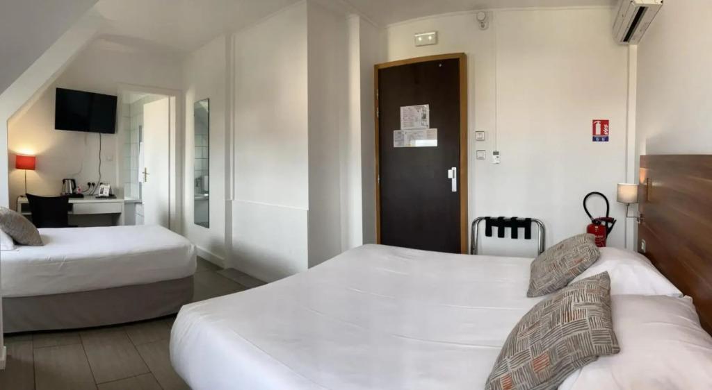hotel image 46
