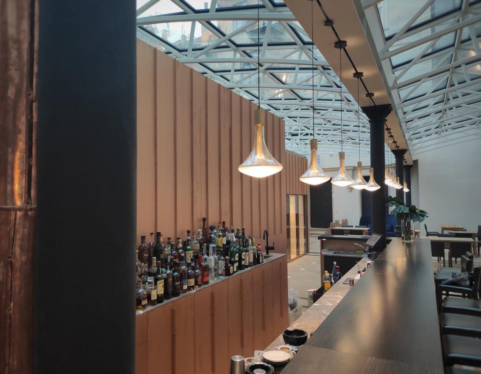 hotel image 21