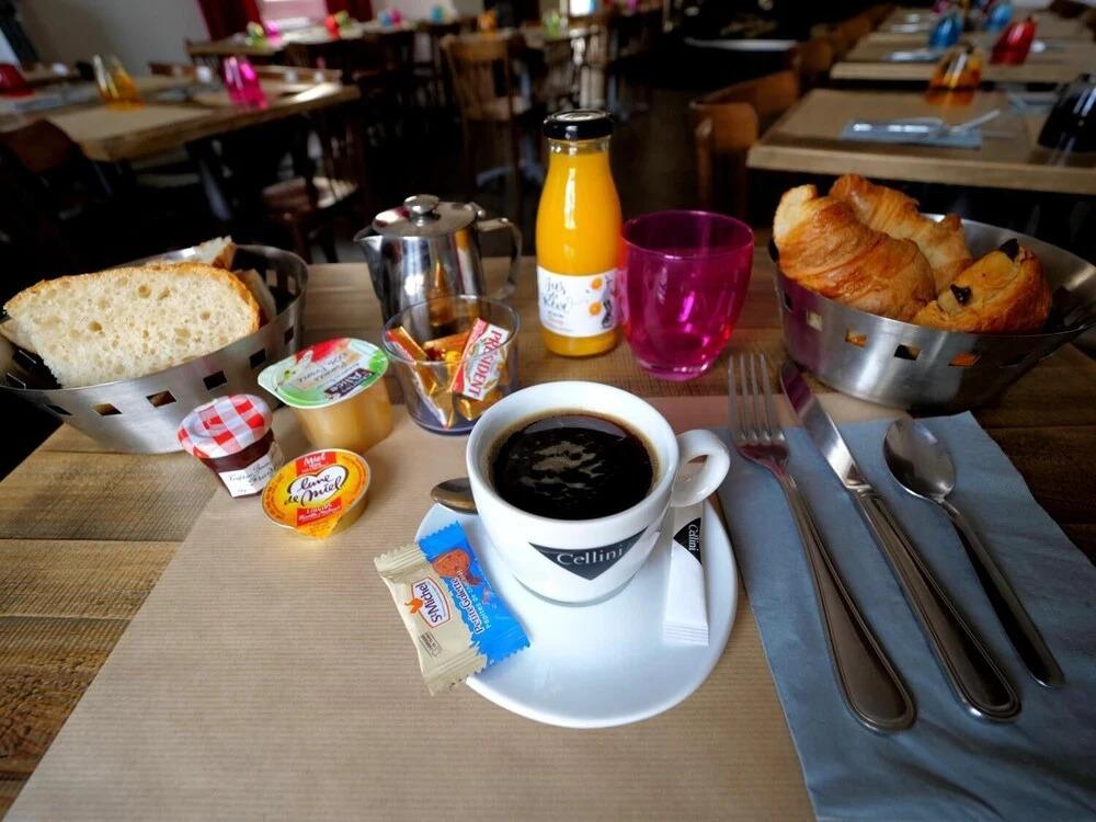 hotel image 24