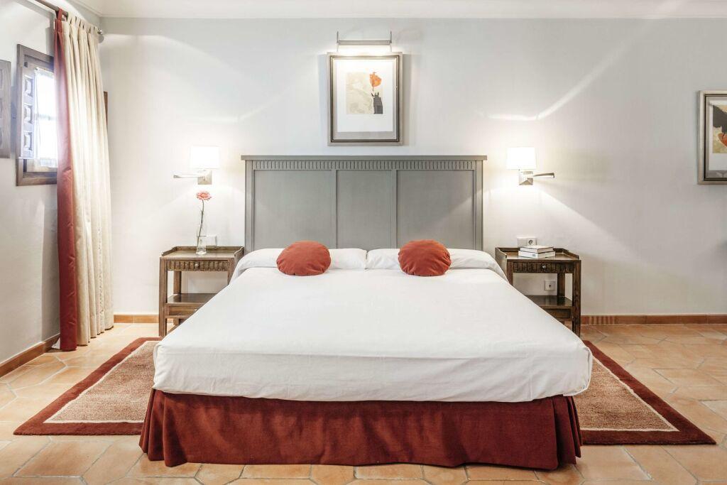 hotel image 20