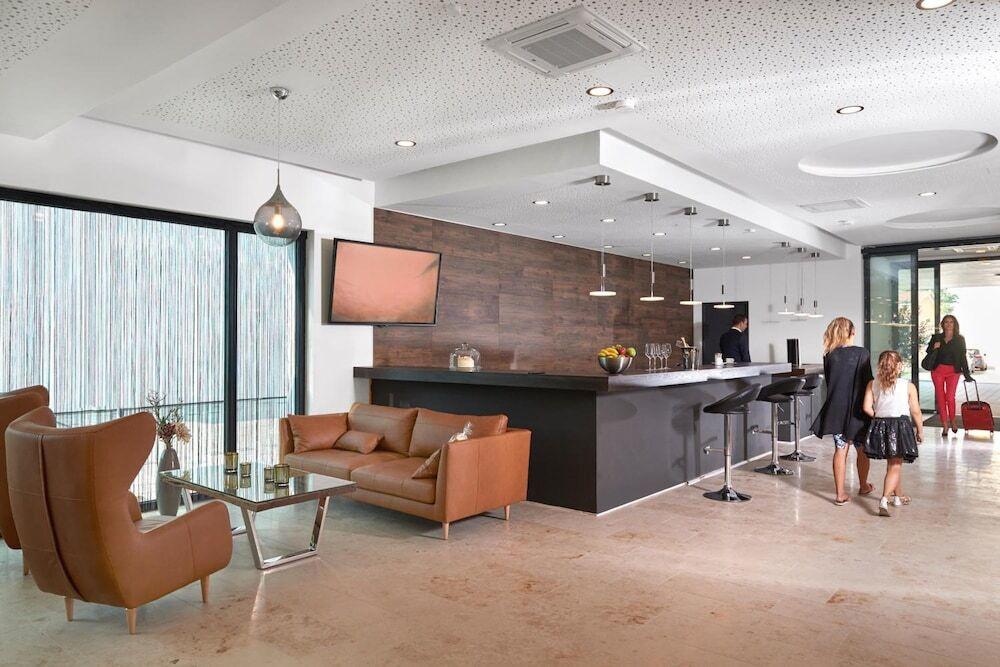 hotel image 27