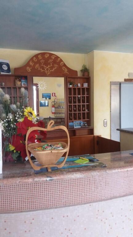 hotel image 15