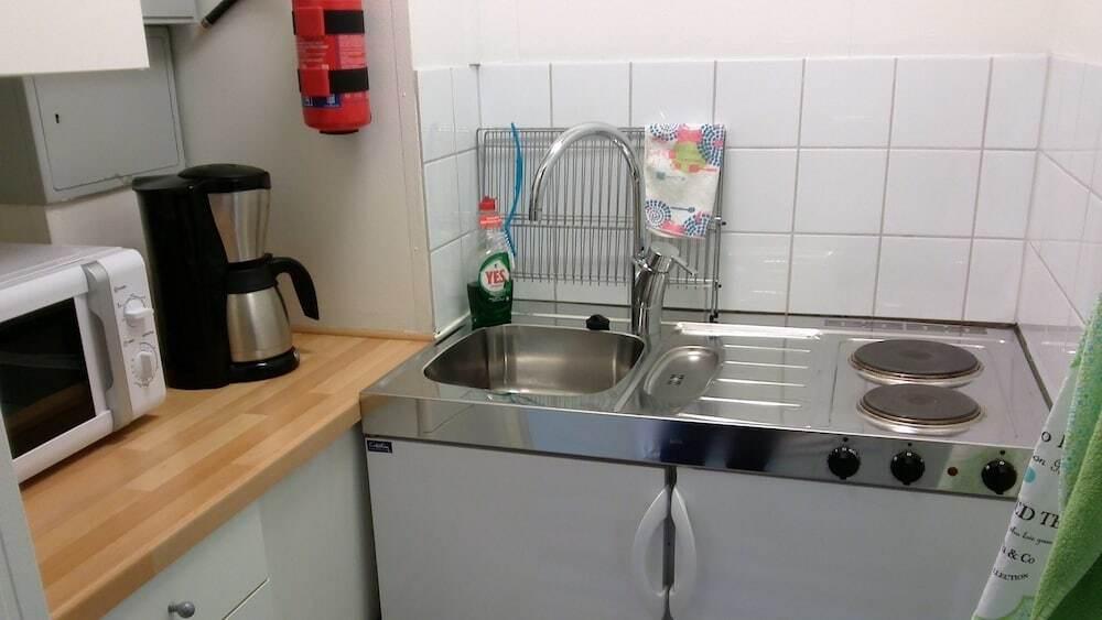 hotel image 10
