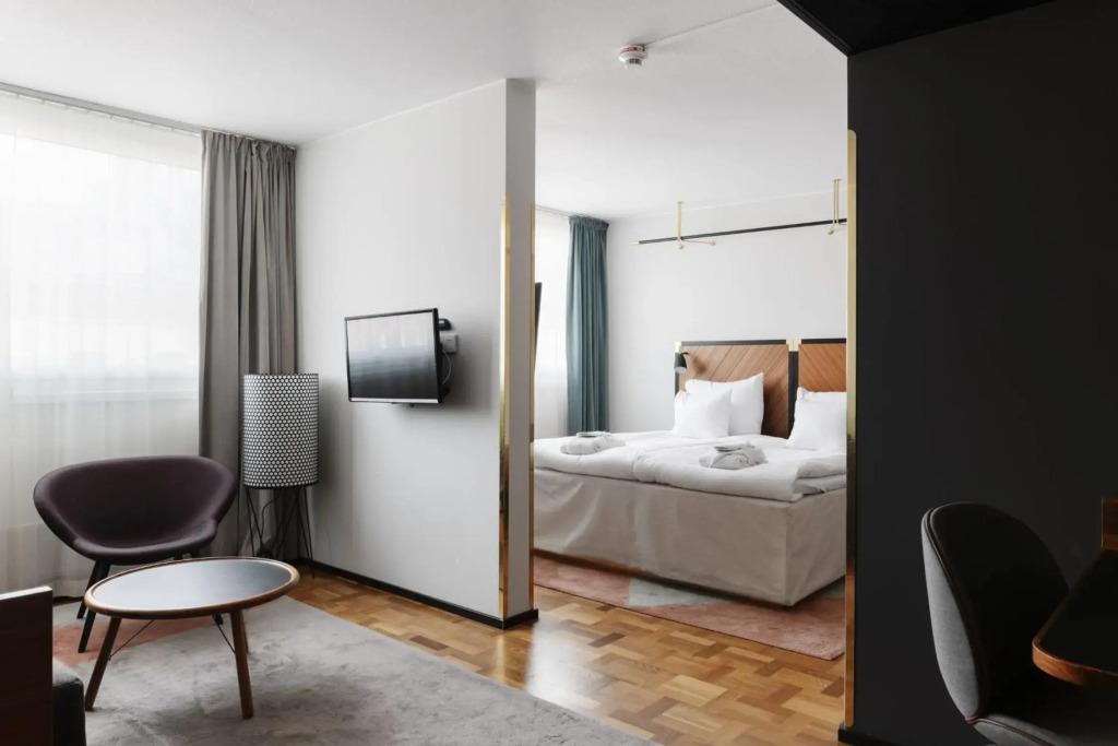 hotel image 7