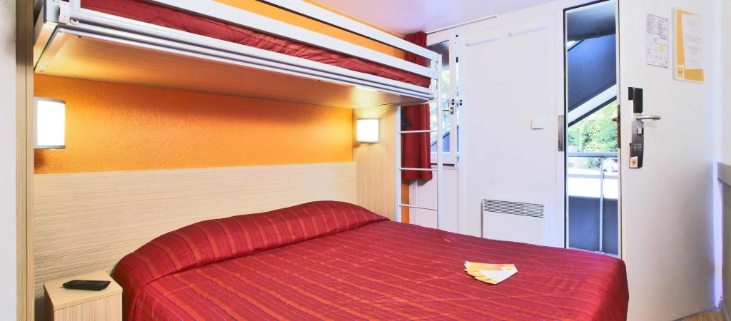 hotel image 19