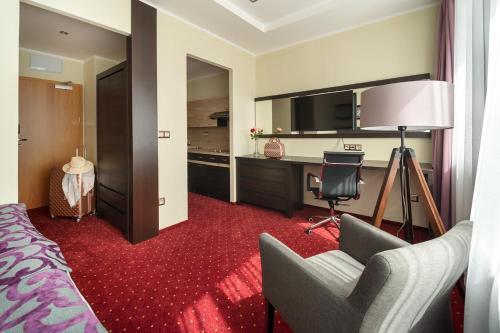 hotel image 43