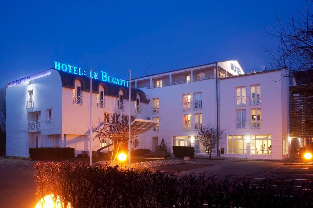 hotel image 14