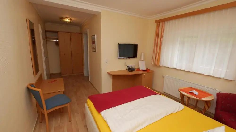 hotel image 22
