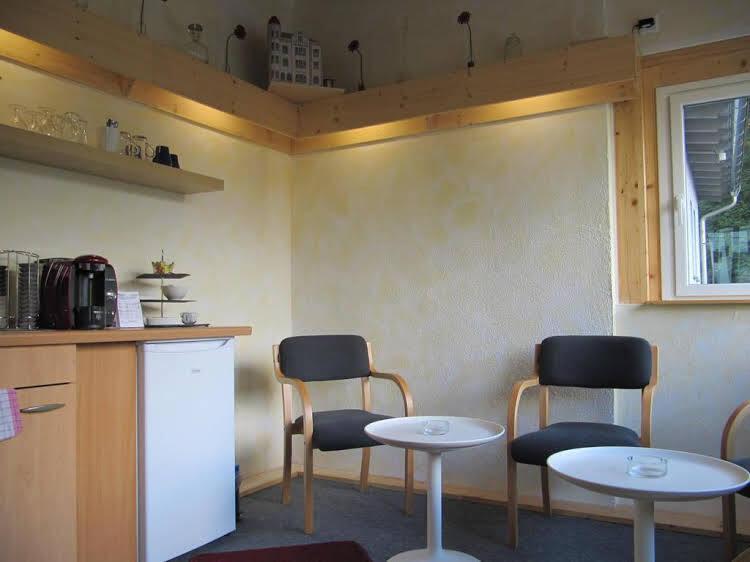 hotel image 16