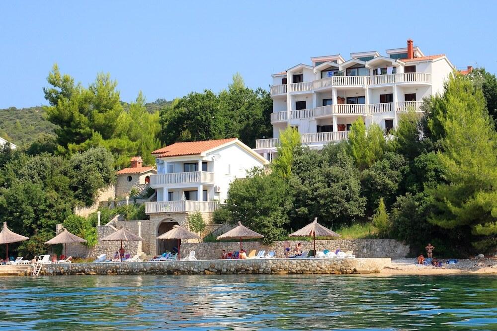 hotel image 22