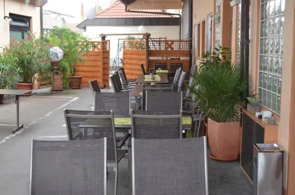 hotel image 12