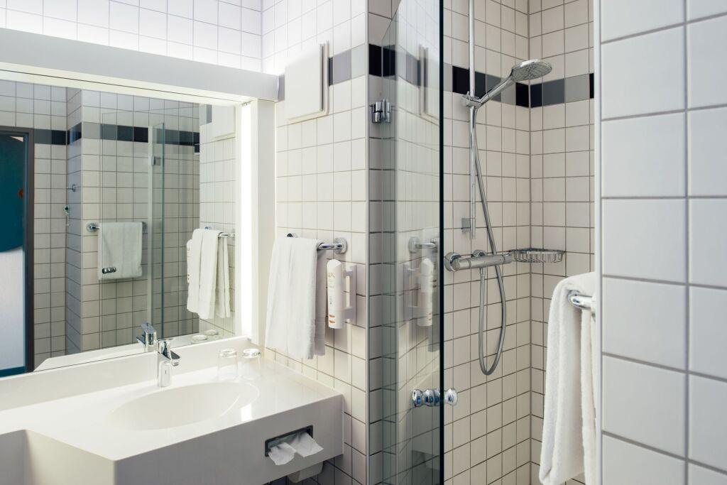 hotel image 14